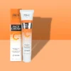 Face Facts Vitamin C Brightening Face Cream - Image 3